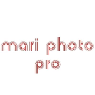 Trademark mari photo pro