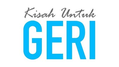 Trademark KISAH UNTUK GERI