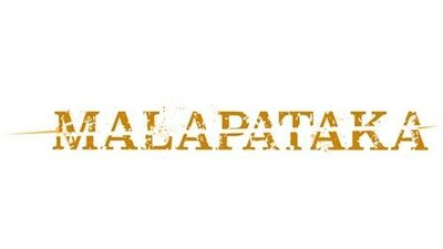 Trademark MALAPATAKA