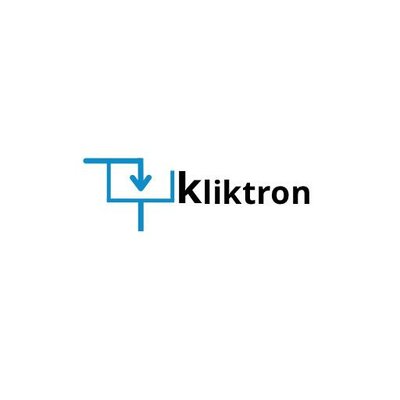 Trademark Kliktron