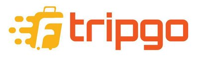 Trademark tripgo