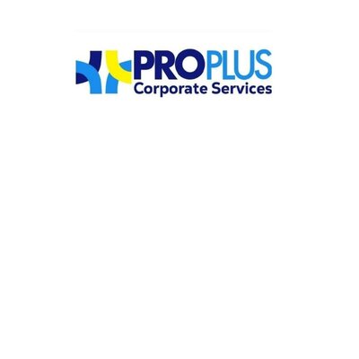 Trademark PROPLUS