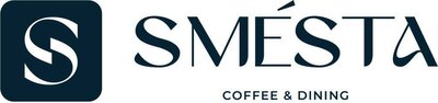 Trademark SMESTA COFFEE & DINING