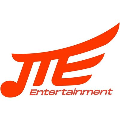 Trademark JTE ENTERTAINMENT