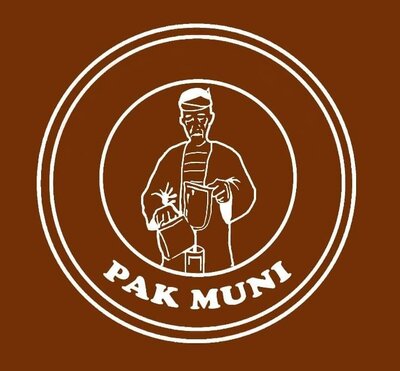 Trademark PAK MUNI