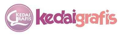 Trademark kedaigrafis