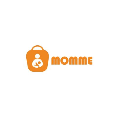 Trademark MOMME