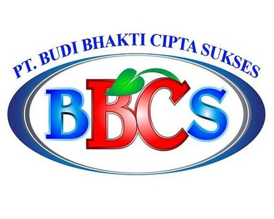 Trademark BBCS (PT. BUDI BHAKTI CIPTA SUKSES) + Logo