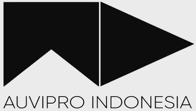 Trademark AUVIPRO INDONESIA