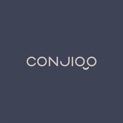 Trademark CONJIOO