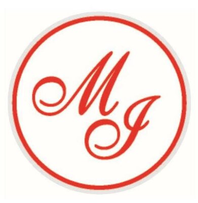 Trademark Logo MI