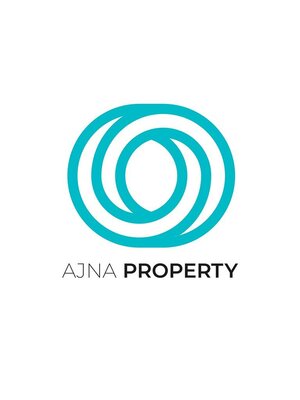 Trademark AJNA PROPERTY