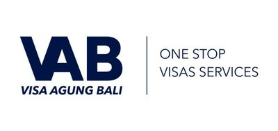 Trademark Visa Agung Bali