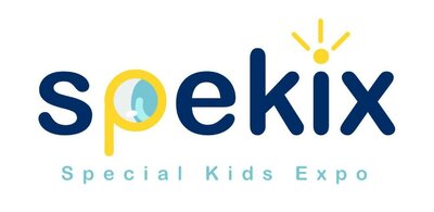 Trademark Spekix Special Kids Expo + Logo