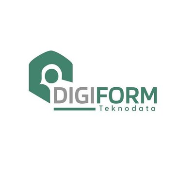 Trademark DIGIFORM