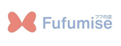 Trademark FUFUMISE + logo