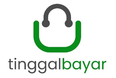 Trademark tinggalbayar