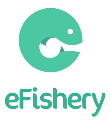 Trademark eFishery