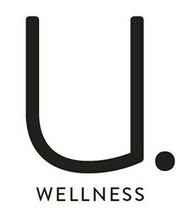 Trademark U. WELLNESS