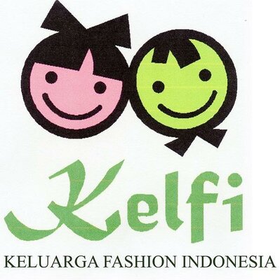 Trademark KELFI + LOGO