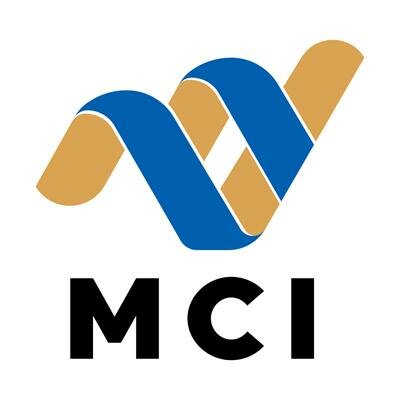 Trademark MCI