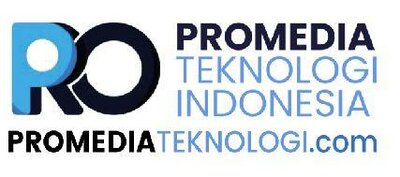 Trademark Promedia Teknologi Indonesia Promedia Teknologi.com