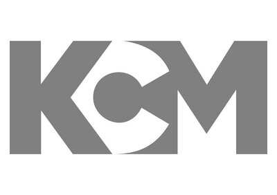 Trademark KCM