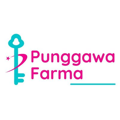 Trademark Punggawa Farma