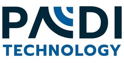 Trademark PADI TECHNOLOGY