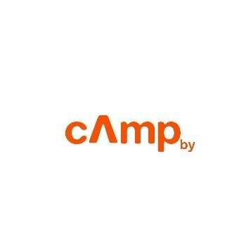 Trademark CAMPBY