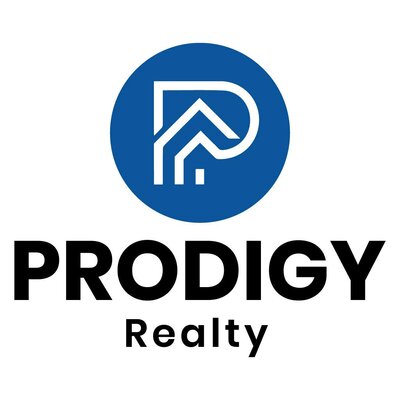 Trademark PRODIGY Realty