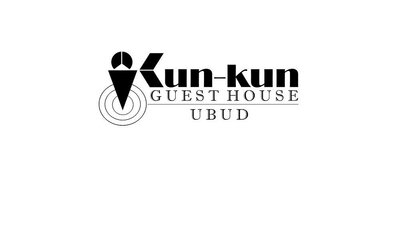 Trademark KUN-KUN GUEST HOUSE