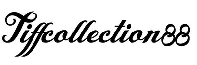 Trademark Tiffcollection88