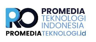 Trademark Promedia Teknologi Indonesia Promedia Teknologi.id