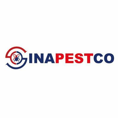 Trademark INAPESTCO