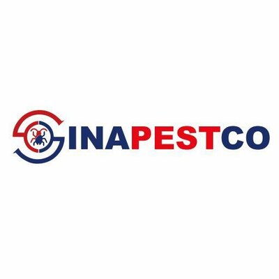 Trademark INAPESTCO