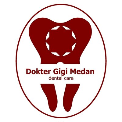 Trademark DOKTER GIGI MEDAN DENTAL CARE