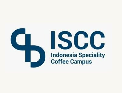 Trademark ISCC - Indonesia Speciality Coffee Campus