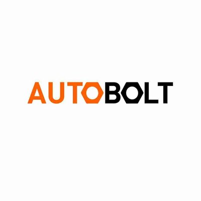 Trademark AUTOBOLT