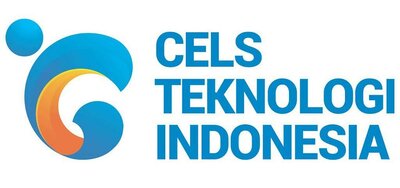 Trademark CELS TEKNOLOGI INDONESIA