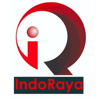 Trademark INDORAYA