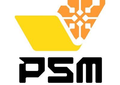 Trademark PSM