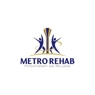 Trademark Metro Rehab Physiotherapy and Wellness