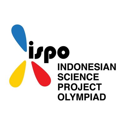 Trademark ISPO INDONESIAN SCIENCE PROJECT OLYMPIAD