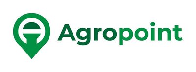 Trademark AGROPOINT