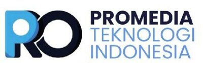 Trademark Promedia Teknologi Indonesia