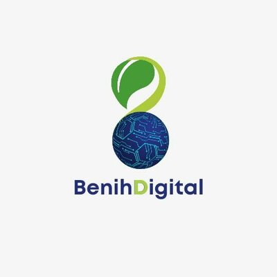 Trademark BenihDIgital