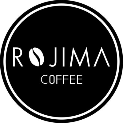 Trademark ROJIMA COFFEE