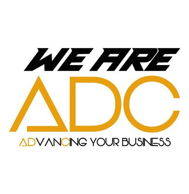 Trademark ADC