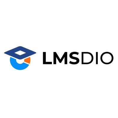 Trademark LMS DIO